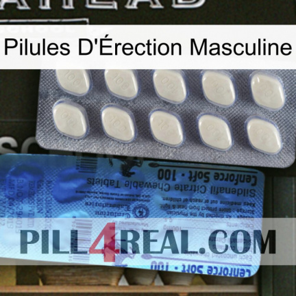 Male Erection Pills 34